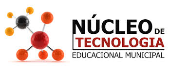 Núcleo de Tecnologia Educacional Municipal