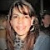 Imagem de Irany Márcia de Oliveira