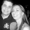 Imagem de Vanessa Campos Palma