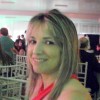 Imagem de Claudia Cristiani Benitez