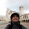 Imagem de Cleonice Fragoso de Almeida