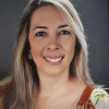 Imagem de Neuza Maria Barbosa de Oliveira Antunes