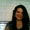 Imagem de Elaine Bernardes Ribeiro