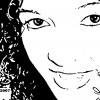 Imagem de Marcia Juliana Eringer