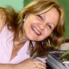 Imagem de Claudia Rozana Otremba