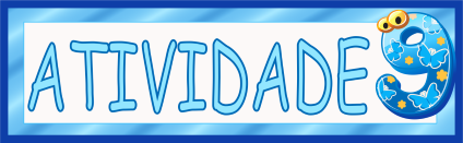 AAAA