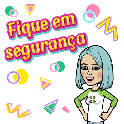 seguro
