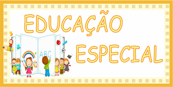 ed esp