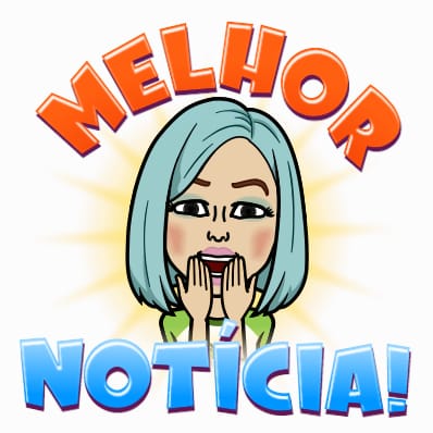 noticia