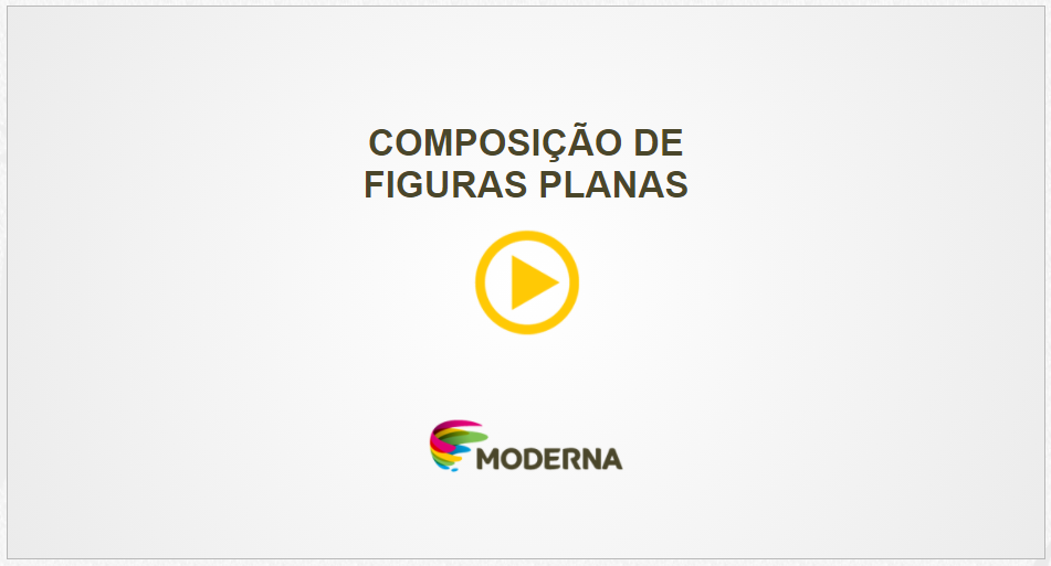 FIGURAS PLANAS