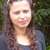 Imagem de Uilza Constancio