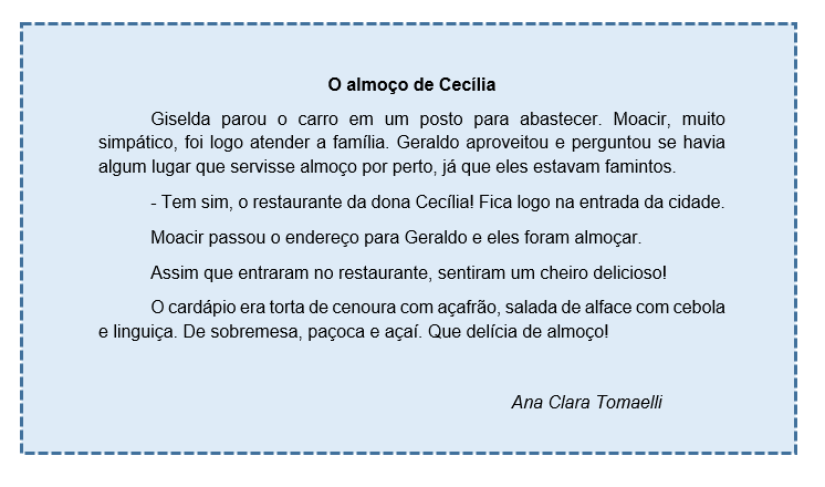 CE