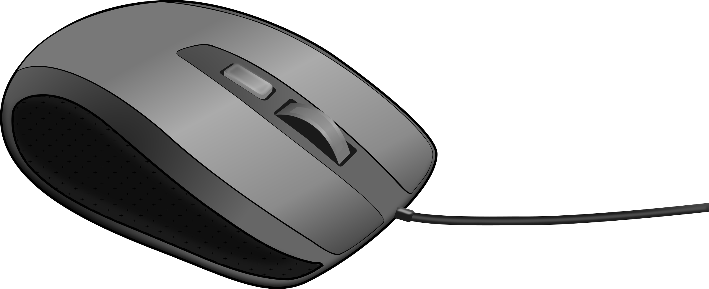 MOUSE