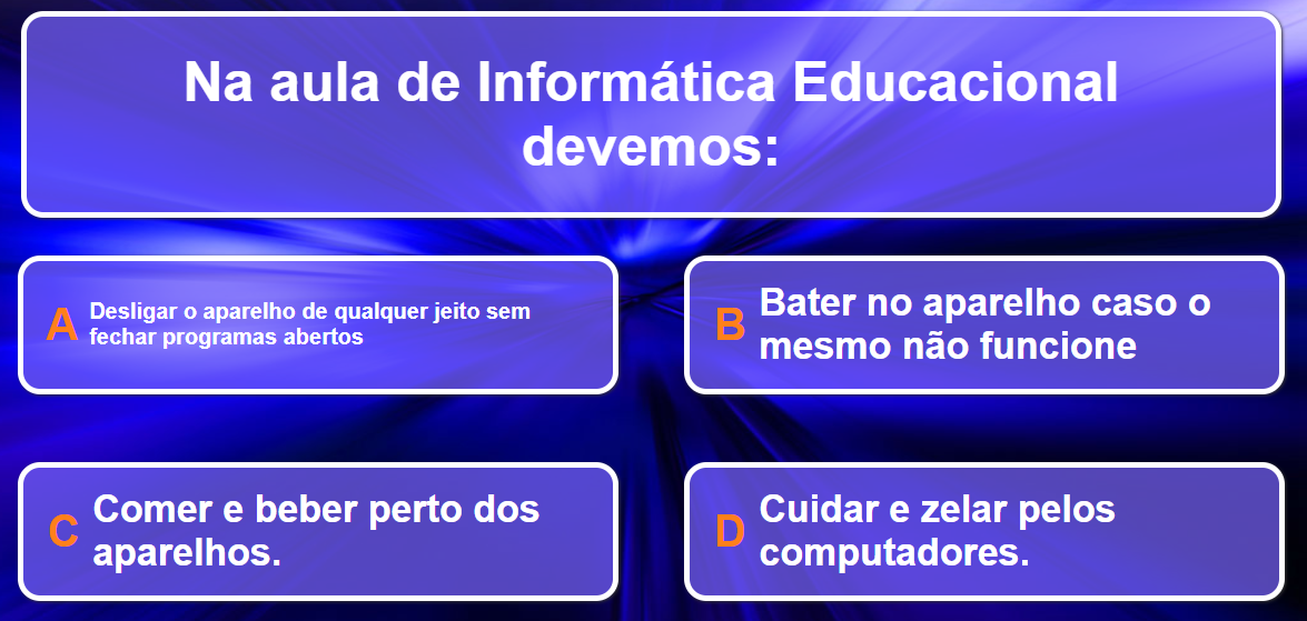 REGRAS LABORATÓRIO