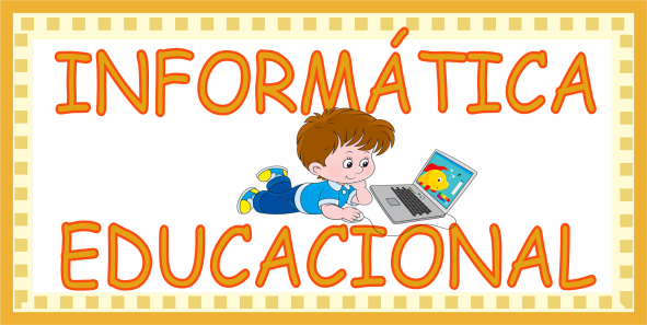 Informática Educacional