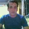 Imagem de Joel Rodolfo Gerling