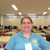 Imagem de Hiagara Suzana Gonçalves dos Santos