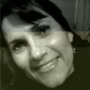 Imagem de Silvana Moreira Tavares Borborema