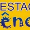 Imagem de Estação Ciência