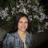Imagem de Neusa Gomes Fonseca