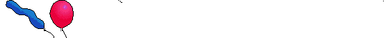 BALÕES GIF
