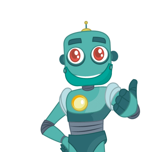 ROBÔ