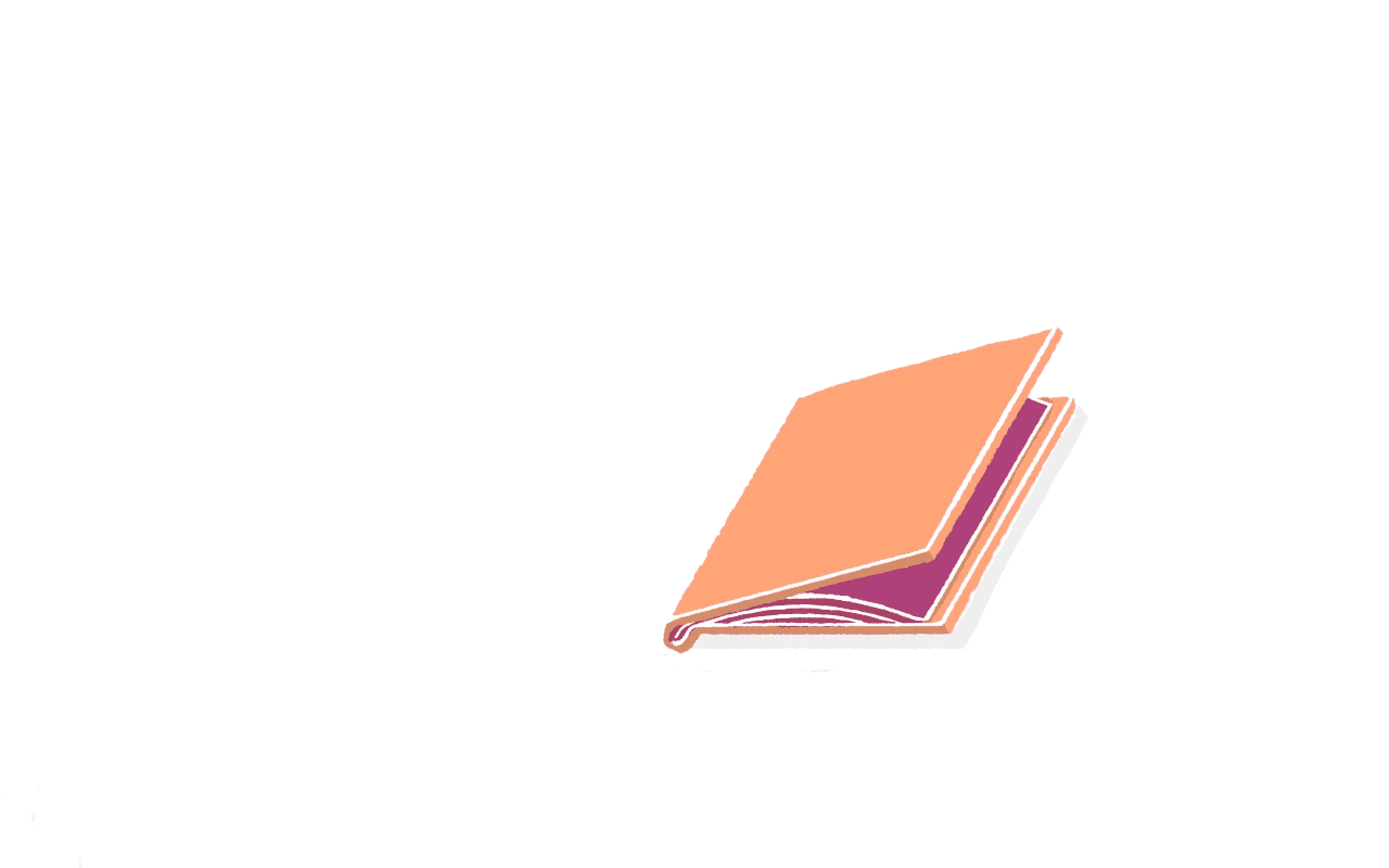 LIVRO DIGITAL