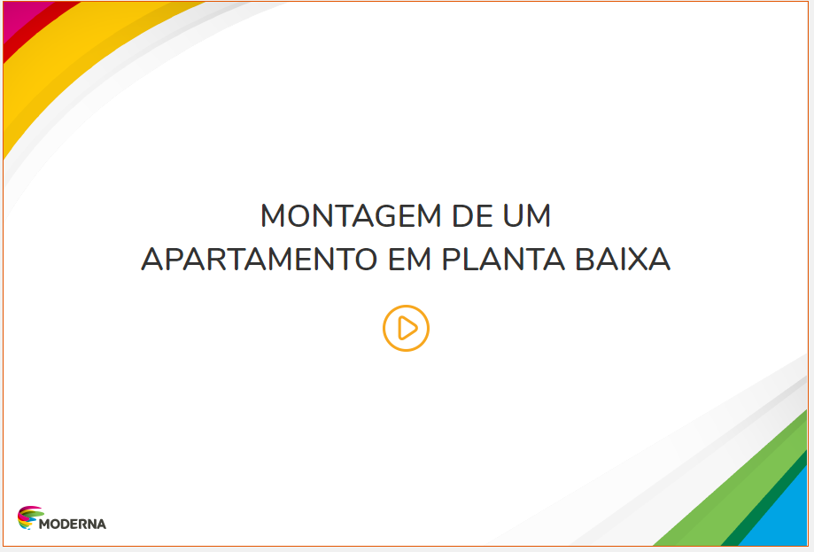 PLANTA BAIXA