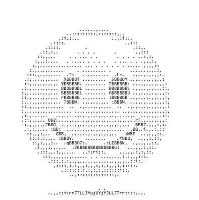 CODIGO