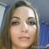 Imagem de Maria Railda Alves dos Santos Bertuol