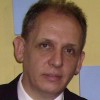 Imagem de Carlos Alberto Bächtold