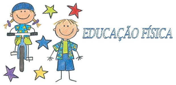 Ed. Física