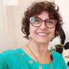 Imagem de Lija Nara Silveira Morales